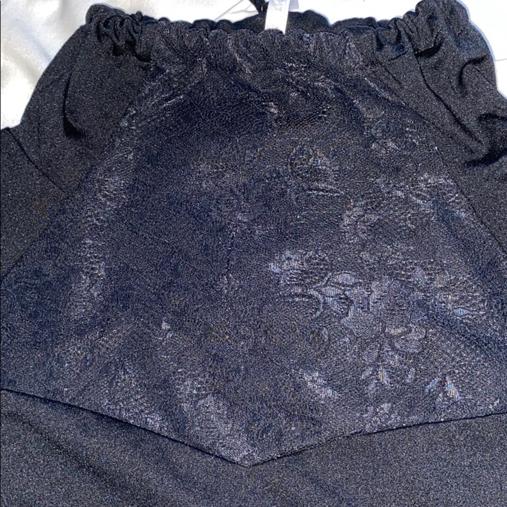 Fabletics Jacket - image 2